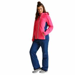 dare2b-womens-invoke-ii-cyber-pink-ski-jacket-sizes-10-12-and-28-[3]-6437-p.jpg