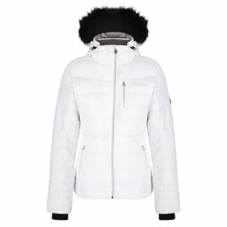 dare2b-womens-curator-white-ski-jacket-sizes-10-16-choose-size-uk-12-eu38-[4]-6534-p.jpg