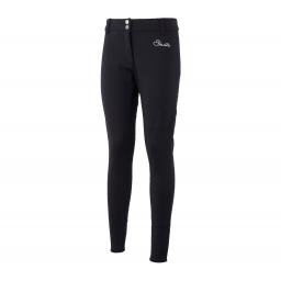 womens-dare2b-shapely-skinny-stretch-winter-trousers-pants-sizes-16-and-20-only-black-short-leg-size-uk-20-eu46-6041-p.j