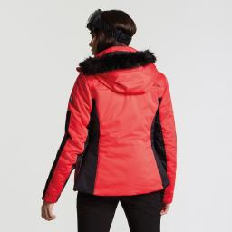dare2b-womens-statement-lollipop-red-ski-jacket-[2]-6747-p.jpg