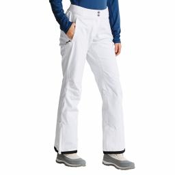 womens-dare2b-stand-for-ii-white-stretch-ski-pants-sizes-8-20-regular-leg-high-spec-5272-p.jpg