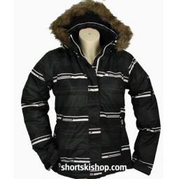 five-seasons-womens-saga-ski-jacket-black-abstract-size-8-1475-p.jpg