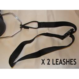 set-of-leashes-straps-for-ski-blades-snowblades-ski-boards-1-pair--1817-p.jpg