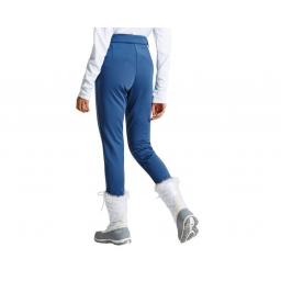 womens-dare2b-shapely-admiral-blue-skinny-stretch-winter-trousers-pants-sizes-8-20-size-uk-8-6409-p.jpg