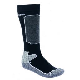 Grey 2 Sizes 6-8. 9-12 UK Adult FREEPOST