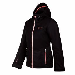 dare2b-womens-beckoned-ii-black-ski-jacket-sizes-12-14-choose-size-uk-20-[3]-6402-p.jpg