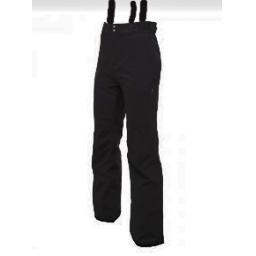 dare2b-certify-ii-black-soft-shell-ski-pants-salopettes-sizes-4xl-8xl-choose-size-8xl-5594-p.jpg