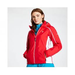 dare2b-womens-red-comity-ski-jacket-lollipop-size-10-20-size-uk-16-eu-42-7953-p.jpg