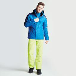 dare2b-aligned-nautical-blue-mens-ski-board-jacket-[3]-6499-p.jpg