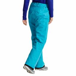 dare2b-womens-attract-ii-ski-pants-salopettes-sea-breeze-blue-size-8-20-short-leg-[2]-5951-p.jpg