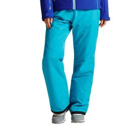 dare2b-womens-attract-ii-ski-pants-salopettes-enamel-blue-size-8-20-short-leg-8636-p.jpg
