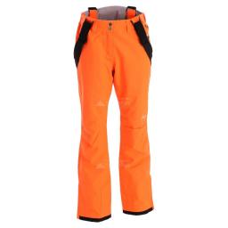 womens-dare2b-stand-for-ii-orange-4-way-stretch-ski-pants-short-leg-6659-p.jpg