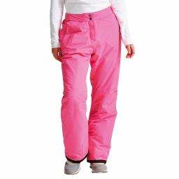 dare2b-womens-attract-ii-ski-pants-salopettes-cyber-pink-size-8-20-regular-leg-5969-p.png