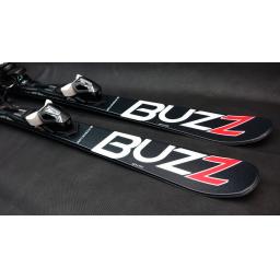 buzz-gyro-black-red-2020-126cms-adult-short-skis-inc-tyrolia-bindings-just-arrived-[2]-3877-p.jpg