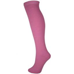 plain-colour-ski-tube-socks-60cms-adult-3-pack-black-blue-red-pink-grey-choose-colour-pink-[5]-2438-p.jpg