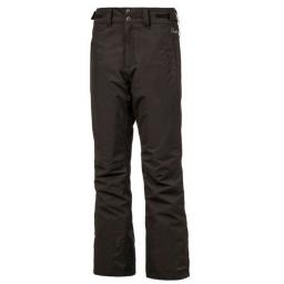 protest-g-losh-black-womens-ski-pants-salopettes-xs-xxl-short-leg-size-xl-42-6348-p.jpg