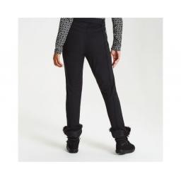 womens-dare2b-slender-black-high-skinny-stretch-winter-trousers-pants-sizes-8-20-reg-leg-new-in-size-uk-8-eu-34-[2]-7498