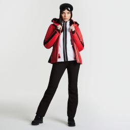 dare2b-womens-statement-lollipop-red-ski-jacket-[3]-6747-p.jpg
