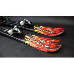 buzz-atom-fire-99cms-ski-blade-snow-ski-with-tyrolia-release-bindings-just-arrived-[3]-1539-p.jpg