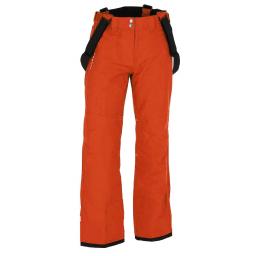 mens-dare2b-certify-ii-seville-red-salopettes-ski-pants-sizes-s-and-3xl-20k-softshell-short-leg-choose-size-uk-3xl-62-64