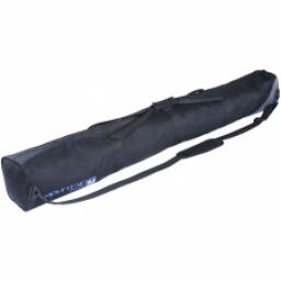 buzz-skis-branded-single-short-mid-padded-ski-bag-140cm-891-p.jpg