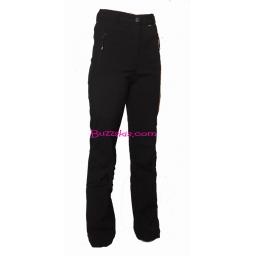 ice-peak-black-womens-riksu-stretch-ski-pants-trousers-8-30-uk-short-leg-choose-size-uk-30-short-[3]-5577-p.jpg