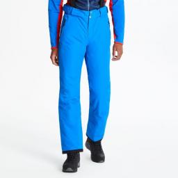 mens-dare2b-oxford-blue-achieve-soft-shell-ski-salopettes-pants-sizes-s-3xl-short-leg-7956-p.jpg