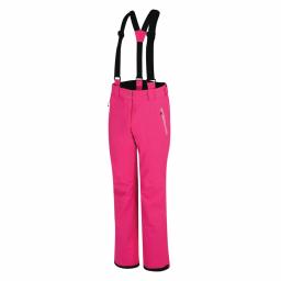 womens-dare2b-effused-cyber-pink-soft-shell-ski-pants-sizes-8-20-short-leg-size-uk-14-eu-40-[3]-7967-p.jpg