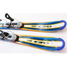 gpo-racer-99-ski-blade-mini-skis-with-non-release-bindings-b-stock-[2]-8426-p.jpg
