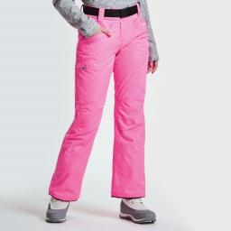 womens-dare2b-pink-free-scope-ii-ski-board-pants-reg-leg-8338-p.jpg