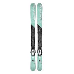 sporten-wolfram-le-112-cm-adult-short-skis-with-bindings-fr-6754-p.jpg