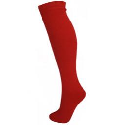 plain-colour-ski-tube-socks-60cms-adult-3-pack-black-blue-red-pink-grey-choose-colour-pink-[4]-2438-p.jpg