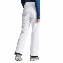 womens-dare2b-stand-for-ii-white-stretch-ski-pants-sizes-8-20-regular-leg-high-spec-[2]-5272-p.jpg