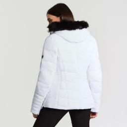 dare2b-womens-curator-white-ski-jacket-sizes-10-16-choose-size-uk-12-eu38-[2]-6534-p.jpg