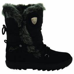 dare2b-karellis-womens-winter-boot-black-sizes-4-8-5462-dv-1-p.jpg