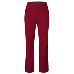 ice-peak-carmine-dark-red-womens-ladies-riksu-stretch-ski-pants-trousers-8-16-reg-leg-6123-p.png