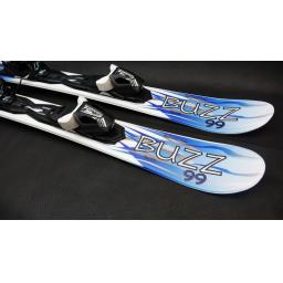 buzz-atom-ice-99cms-ski-blade-snow-ski-with-tyrolia-release-bindings-just-arrived-[3]-2841-p.jpg