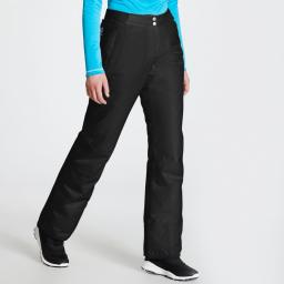 dare2b-womens-extort-black-ski-pants-trousers-size-6-20-short-leg-size-uk-14-eu-40-7574-p.jpg