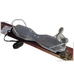 gpo-701s-release-bindings-for-snowblades-or-mini-skis-gaspo-sports-used-846-p.jpg