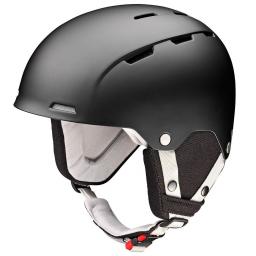 head-womens-tina-black-size-m-l-56-59cms-ski-snowboard-helmet-6072-p.jpg