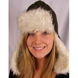 ice-peak-brown-knitted-trapper-style-hat-1--[2]-8597-p.jpg