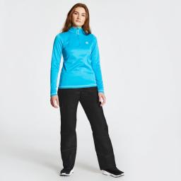 dare2b-womens-extort-black-ski-pants-trousers-size-6-20-short-leg-size-uk-14-eu-40-[2]-7574-p.jpg