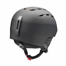 head-vico-black-size-m-xxl-56-62cms-ski-snowboard-helmet-[2]-6074-p.jpg