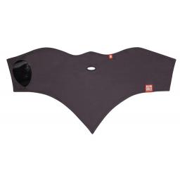 airhole-2-layer-standard-facemask-charcoal-grey-size-m-l-3969-p.jpg