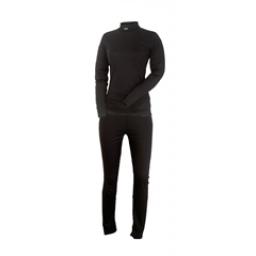 -choose-size-age-13-14-choose-size--[3]-1166-p.jpg
