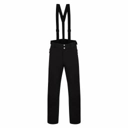 mens-dare2b-black-achieve-soft-shell-ski-salopettes-pants-sizes-s-3xl-short-leg-[3]-7412-p.jpg