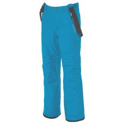dare2b-keep-up-iii-mens-methyl-blue-ski-board-salopettes-pants-short-leg-choose-size-3xl-6621-p.png