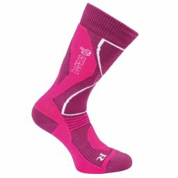 dare2b-womens-construct-fuschia-cyber-pink-technical-ski-sock-sizes-3-5-6-8-5455-p.jpg