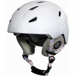 manbi-park-adult-teen-ski-crash-helmet-pearl-white-sizes-m-l-57-58-59-60-choose-size-medium-2413-p.jpg