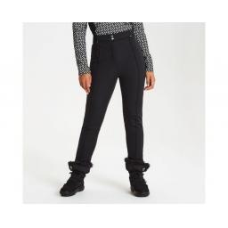 womens-dare2b-slender-black-high-skinny-stretch-winter-trousers-pants-sizes-8-20-reg-leg-new-in-size-uk-8-eu-34-7498-p.j